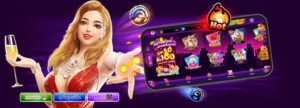 สบาย99 เวอร์ชั่น ล่าสุด - sabuy99-th.com
