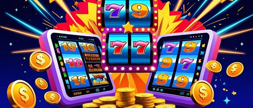 สบาย99+เข้าสู่ระบบ+ล่าสุด